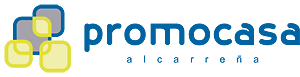 Logo PromoCasa